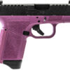 gf932512pibca45