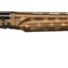 gfone1228bluxf1ae