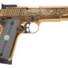 girsan1911s45acpgoldluxd02d