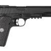 EAA CORP MC1911 HUNTER 10MM BLK 6" 9+1 1 girsmc1911s10mmblhuntf2f4
