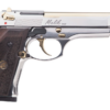gold53ae
