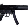 hg6034n7814