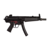 hg6034nnr2b98