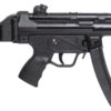 hg6034sb3d4e1