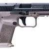 CANIK METE SF 9MM BLK/FDE 15+1 1 hg7159n6e87