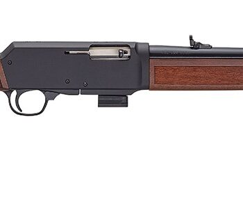 HENRY REPEATING ARMS HOMESTEADER 9MM BL 18" GLK NT