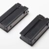 HENRY REPEATING ARMS MAG HENRY SURVIVAL 22LR 2-PACK 1 hnhs152pk8ff4