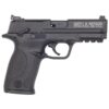 https3A2F2Fmedia.chattanoogashooting.com2Fimages2Fproduct2FSW1083902FSW108390 1 1