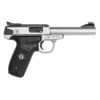 https3A2F2Fmedia.chattanoogashooting.com2Fimages2Fproduct2FSW115362FSW11536 1 1