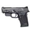 https3A2F2Fmedia.chattanoogashooting.com2Fimages2Fproduct2FSW124392FSW12439