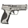 https3A2F2Fmedia.chattanoogashooting.com2Fimages2Fproduct2FSW131942FSW131949