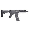 https3A2F2Fmedia.chattanoogashooting.com2Fimages2Fproduct2FSW133212FSW133214