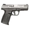 https3A2F2Fmedia.chattanoogashooting.com2Fimages2Fproduct2FSW139362FSW13936 1 2