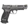 https3A2F2Fmedia.chattanoogashooting.com2Fimages2Fproduct2FSW140682FSW140681
