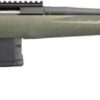 RUGER AMERICAN RIFLE PREDATOR 204 RUGER 22" BBL 10RD 2 https3A2F2Fmedia.chattanoogashooting.com2Fimages2Fproduct2FUR269712FUR26971
