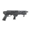 https3A2F2Fmedia.chattanoogashooting.com2Fimages2Fproduct2FUR291002FUR29100
