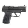 https3A2F2Fmedia.chattanoogashooting.com2Fimages2Fproduct2FUR35192FUR3519 1 1