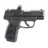 https3A2F2Fmedia.chattanoogashooting.com2Fimages2Fproduct2FUR35232FUR3523 1 1