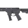 LWRC IC-9 9MM BLK 5.6" 27+1 SBA3 2 icp9b5ksba3636a