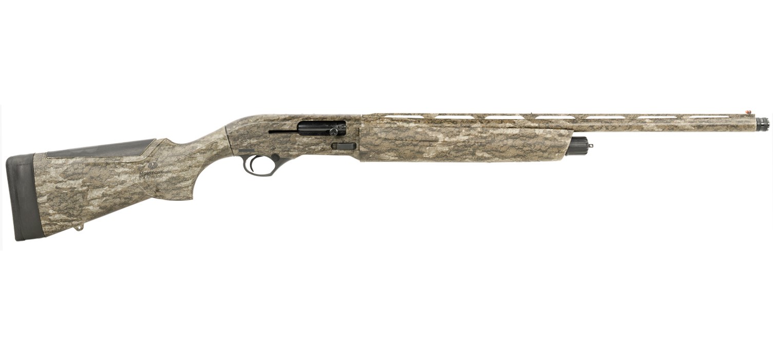BERETTA A300 ULTIMA TKY 20/24 MOBL 3 BERETTA A300 ULTIMA TKY 20/24 MOBL