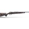 WILSON COMBAT NULA 20 6.5CM 20" KODIAK 2 kodiak20f93b
