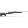 WILSON COMBAT NULA 20 6.5CM 22" KODIAK 1 kodiak228121