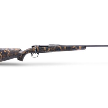 WILSON COMBAT NULA 20 6.5CM 22" KODIAK