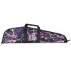 KEYSTONE SPORTING ARMS CASE RIFLE CRICKETT PADDED MG 2 ksa035mg5a1b