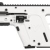 kv10cap22253b