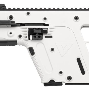 KRISS USA VECTOR CRB 10MM 16" ALP CA   #