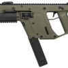 kv45pgr30a234