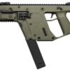 kv90pgr20036e