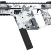 KRISS USA VECTOR SDP G2 9MM 5.5" MC ALP# 2 kv90pmcalp204969