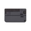 TRAILBLAZER FIREARMS LIFECARD 22LR BLACK/GREY 2 lc1sgb4d9