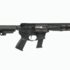 LWRC IC-9 9MM BLK 8.5" 27+1 SBA3 2 lwicp9b8sba3ce8d