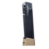 CANIK MAGAZINE TTI COMBAT 21RD 9MM 2 ma2363flatside9f62