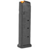 mag661blk9340