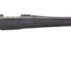 mb28129ccf2