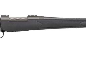 MOSSBERG PATRIOT 300WIN SS/SYN 24" TB