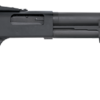 mb506744024