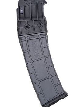 MOSSBERG MAGAZINE 590M 12GA 20RD