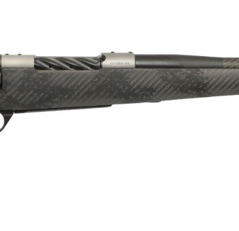 WEATHERBY MARK V BC GUIDE TI 7MMBC 20"