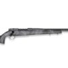 WEATHERBY MARK V LIVE WILD CF 308WIN 20" 2 mkvlw849d