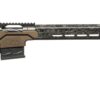 mprbrown 1