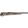 outfitter30b5