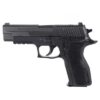 p226elitec47c