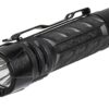 polytacblk5f36 1