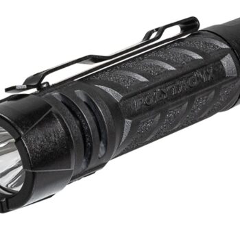 STREAMLIGHT POLYTAC 1X USB 500LM EDC BLK