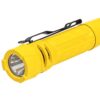 polytacyellowfce1