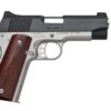 procarryii2tone933e 1
